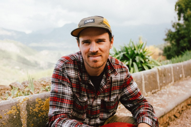 Testimonio de cliente